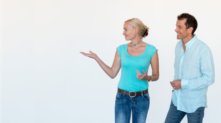 Termine und Preise 2020 - inspirations-coach.de