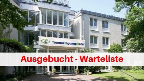 Bild_Warteliste_FFM_Seminare Website-min